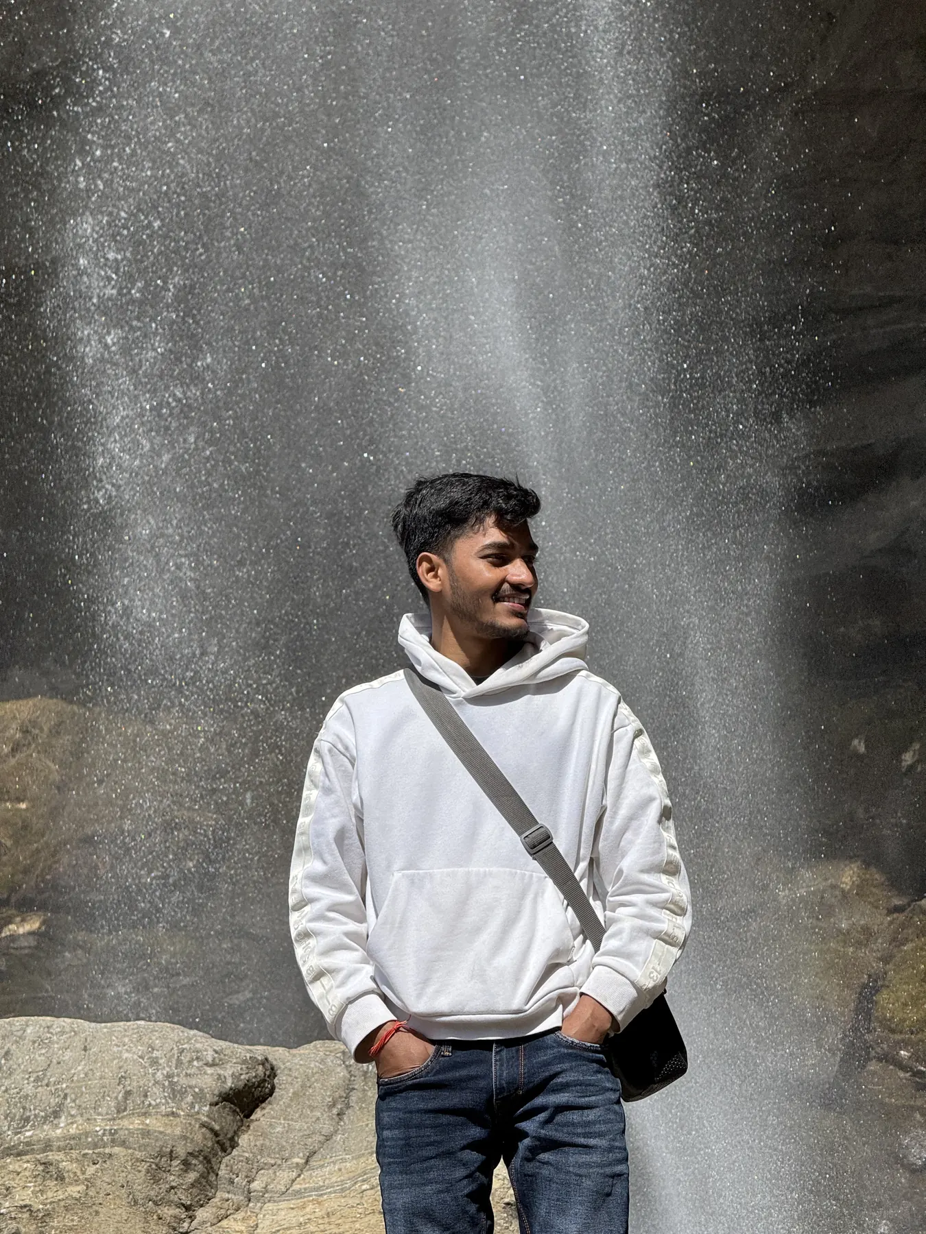 Ramendra Kumar photo 16